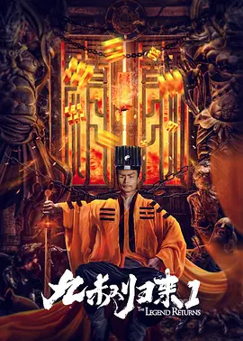 手机看片国产日韩
